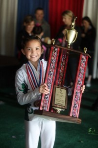 389560_117424431710452_1143021167_n[1]